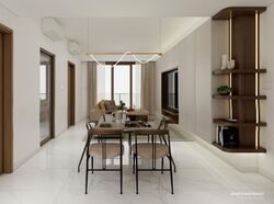 The Bronze (D12), Apartment #559206161